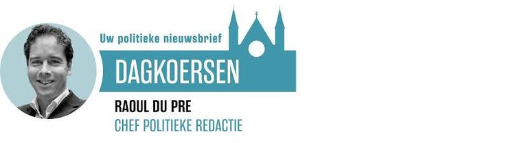 v Beeld v