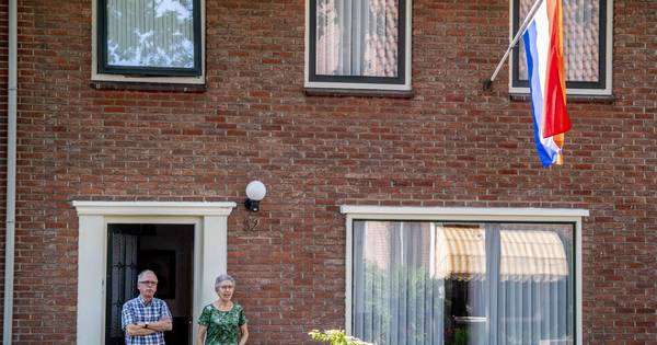 Hoe ziet jouw Koningsdag thuis eruit? Stuur ons je foto! - BN DeStem