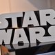 Nieuwe 'Star Wars'-serie gaat 'The Mandalorian' heten