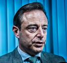 ‘Het valt niet uit te sluiten dat er binnenkort doden vallen. En dan zullen die bendes dat als collateral damage zien’