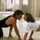 OH MY: er komt een remake van 'Dirty Dancing'