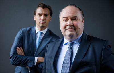 Klimaatstandpunt dreigt Forum plaats in provinciebesturen te kosten