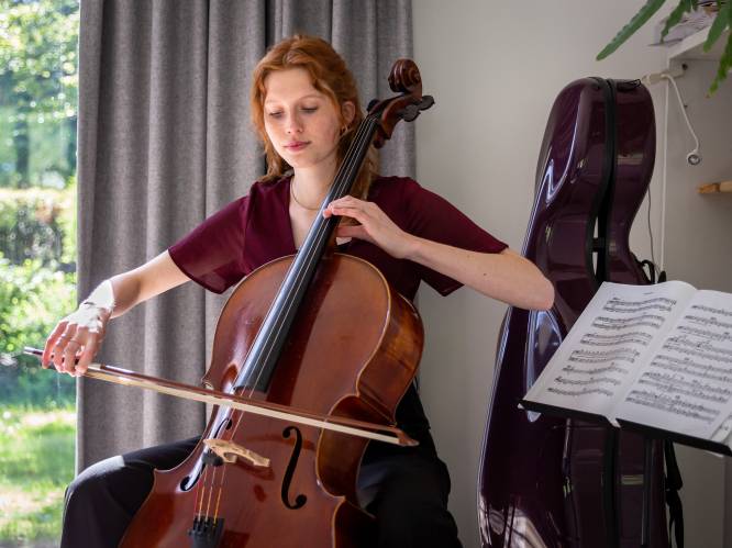Klassieke muziek en het milieu: boeien!?