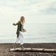 7x waarom je iedere dag een half uur zou moeten wandelen