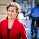 Ingrid van Engelshoven: een D66-minister gevangen in het regeerakkoord