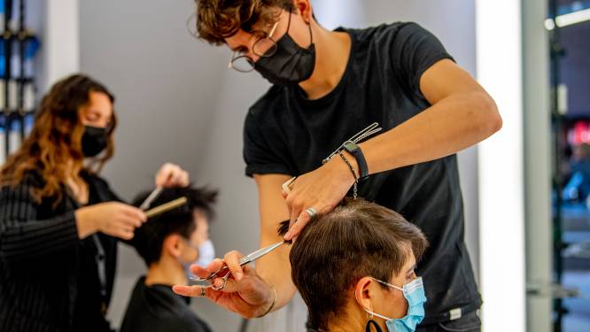 Ruim 21 duizend Tukkers ontvingen in 2020 Tozo-uitkering