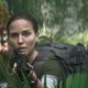 Natalie Portman op een beangstigende expeditie tussen de bloeiende herten en wandelende planten (trailer)