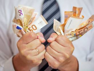 5.000 euro netto per maand (of meer) verdienen? Dat kan in deze jobs