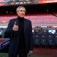 Setién wil Barcelona meeslepend laten voetballen in de geest van Cruijff