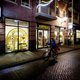 Xenos schrapt 250 banen en sluit handvol winkels