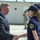 President Ivanov stort Macedonië in politieke crisis