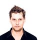 Die loonstijging komt later – of nooit meer