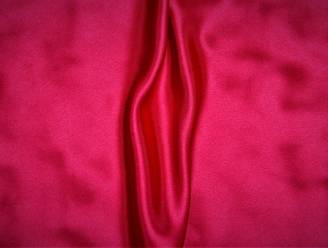 Vrouwen maken komaf met vulva-onzekerheden dankzij nieuwe beweging ‘Free the labia’