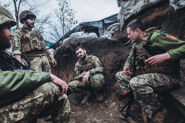 Новые теракты на востоке Украины, поставки газа в европейские киоски