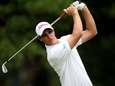 Colsaerts blessé au coude en scooter