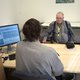 Patiëntenfederatie: 'Zet vertrouwen van huisarts niet op spel door opnames'