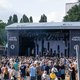 ‘Alles moest wijken voor extreem nachtlawaai in een woonwijk’