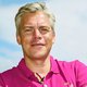 Hoe zou het eigenlijk zijn met... Tom Coninx? 'Als ik bij VTM was gebleven, dan was ik in een midlifecrisis beland'
