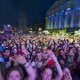 Omsingeld en betast: festival wordt nachtmerrie voor minstens 26 vrouwen