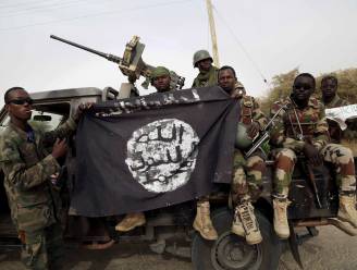 Vijf burgers gedood bij aanval Boko Haram in Niger