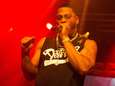 Slachtoffer weigert te getuigen: verkrachtingszaak tegen rapper Nelly definitief geseponeerd 