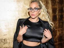 La petite pique de Lady Gaga à Madonna