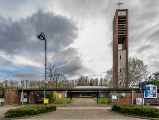 Kerk Heizijde opnieuw verkocht aan Kerkraad: “Blijven wel voorstander van groen buurtpark en behoud toren”