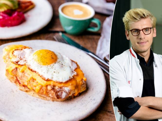 "Vul je kom met yoghurt en fruit en werk af met granola, niet andersom": diëtist bespreekt 7 ontbijten en duidt wat écht gezond is