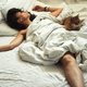5 tips van een slaapexpert om óók tijdens warme nachten lekker te slapen