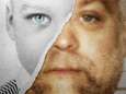 Grote doorbraak in veelbesproken ‘Making a Murderer’-zaak Steven Avery