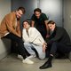 Dit zijn de zes beste songs van afgelopen week