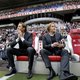 Ajax maakt haast met nieuwe trainer