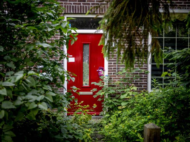 Nederlands pleegmeisje (10) dat mishandeld werd, naar revalidatiecentrum gebracht: “Onzekerheid over herstel blijft groot”