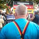 'De kiezers van de AfD zijn verrassend doorsnee'