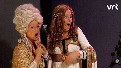 7. Bomeo en Julia
