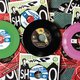 Wap Shoo Wap is door ‘Co en Rona’ een platenmaatschappij: alleen vinyl en drie akkoorden