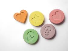Oosterhouter verkocht in Europa diverse drugs via het dark web, OM wil hem twee jaar achter de tralies