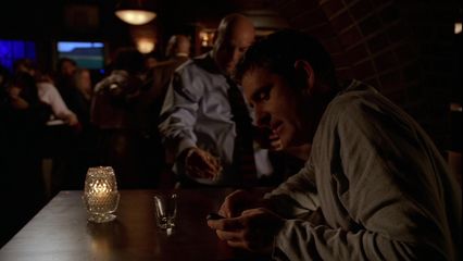 3. Dernières volontés