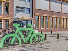 Hierom kiezen startende ondernemers massaal voor Bedrijvencentrum Groenestraat