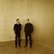 A Winged Victory for the Sullen: ‘Já, ik kan op al mijn songs in slaap vallen’