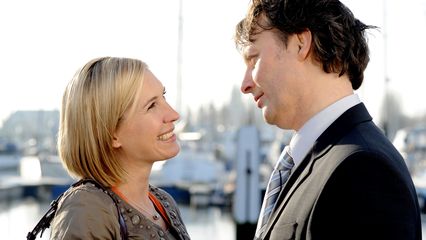 Aflevering 102