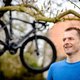 Bondsarts Guido Vroemen: ‘Gezondheid van triatleten staat nog steeds niet voorop’
