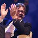 Verhofstadt nu dan officiëel verkozen tot lijsttrekker Europese Commissie