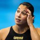 Kromowidjojo zwemt niet door tot Spelen van Parijs in 2024