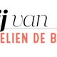 Paul van der Lugt: ‘Het is niet louter harmonie tussen ons, we kunnen ook flink botsen’