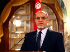 Le Premier ministre tunisien annonce sa démission
