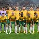 Australische voetbalbond en nationale team spreken zich uit tegen mensenrechtenschendingen Qatar