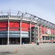 Lucratieve deal mogelijk peperduur voor FC Twente