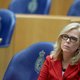 Van Toorenburg leidt officieel Fyra-commissie