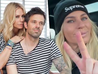 Nederlandse media in de ban: laat Ellemieke uitschijnen dat Sergio Herman haar bedroog?